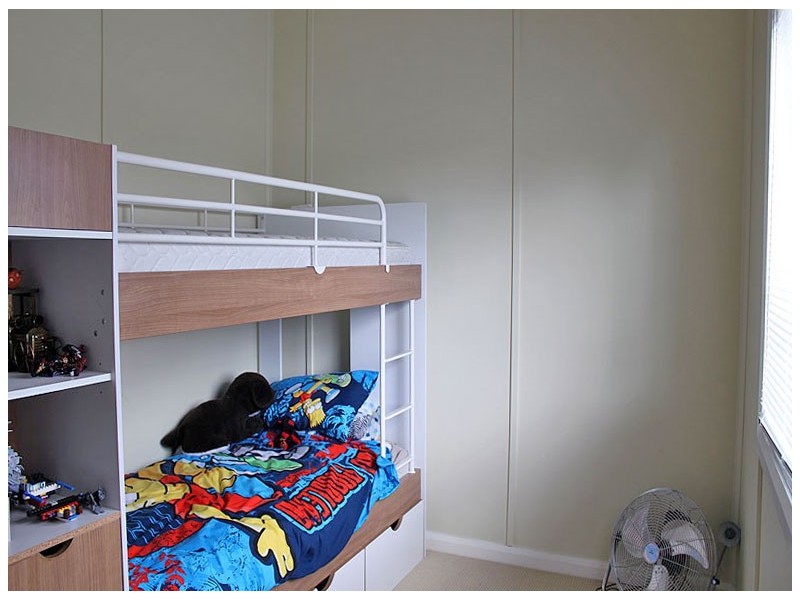 52 Queen Street, Greenhill NSW 2440