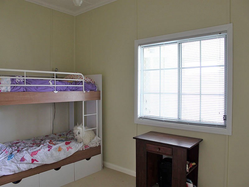 52 Queen Street, Greenhill NSW 2440