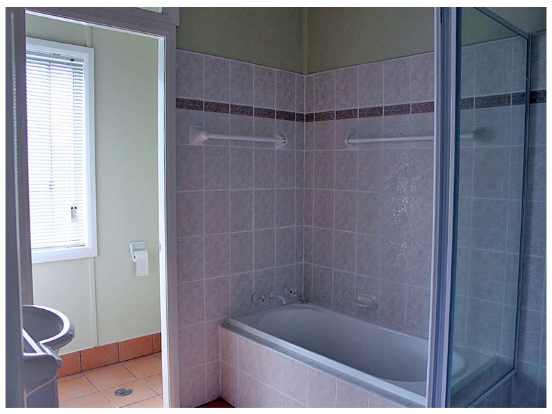 52 Queen Street, Greenhill NSW 2440