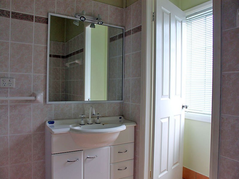 52 Queen Street, Greenhill NSW 2440