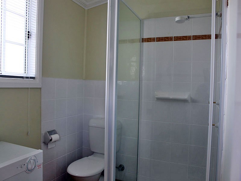 52 Queen Street, Greenhill NSW 2440