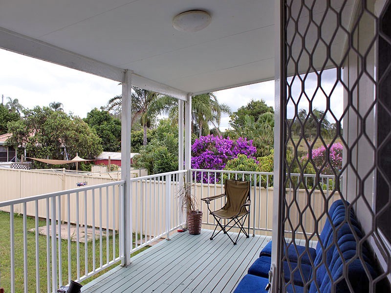 52 Queen Street, Greenhill NSW 2440