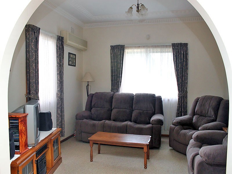 43 Bissett Street, Kempsey NSW 2440