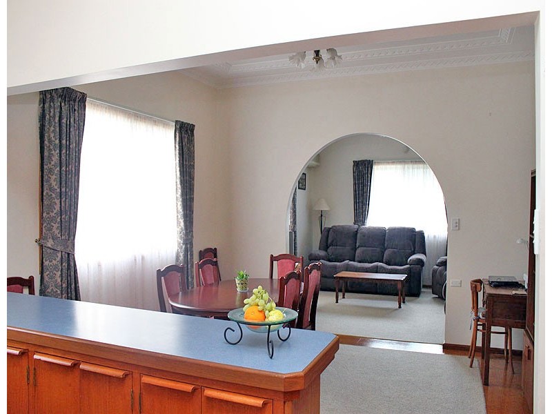 43 Bissett Street, Kempsey NSW 2440