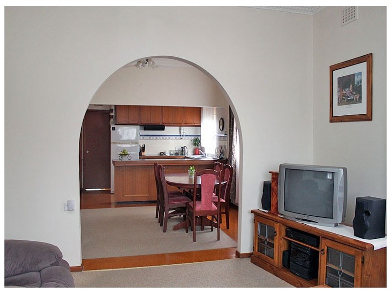 43 Bissett Street, Kempsey NSW 2440