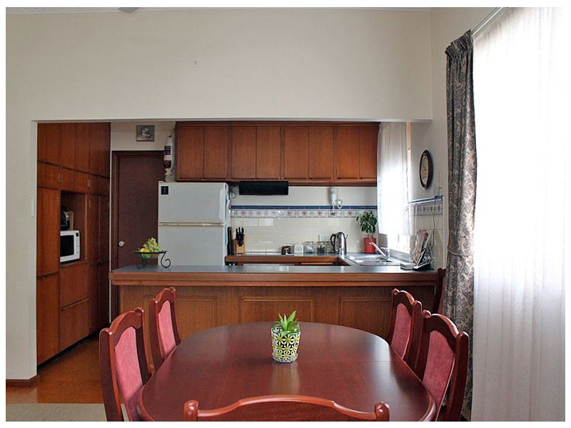 43 Bissett Street, Kempsey NSW 2440