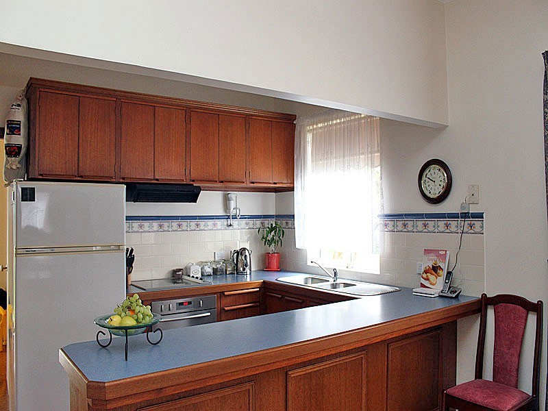 43 Bissett Street, Kempsey NSW 2440