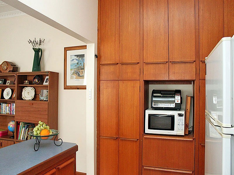 43 Bissett Street, Kempsey NSW 2440