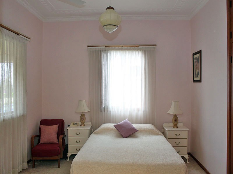 43 Bissett Street, Kempsey NSW 2440