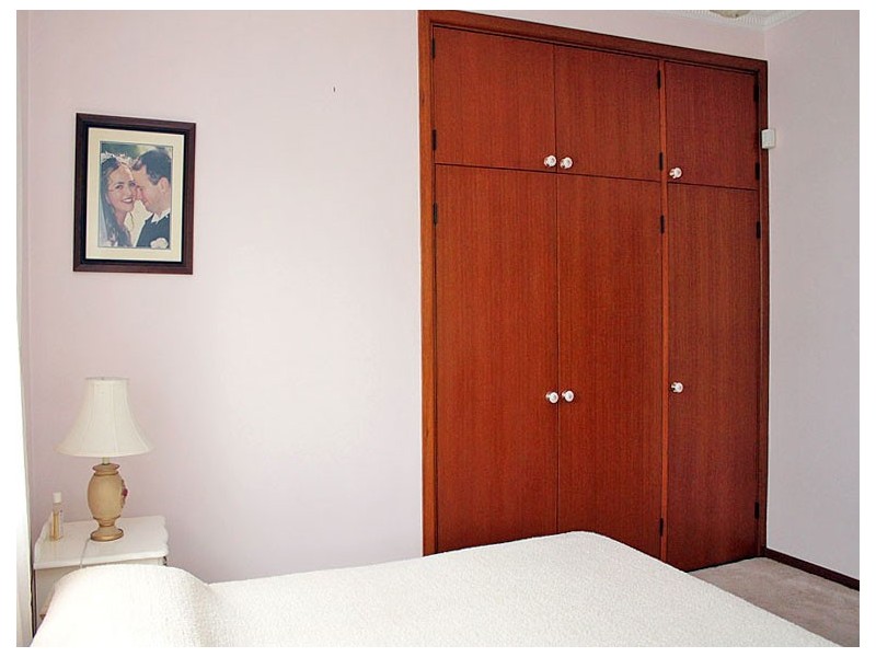 43 Bissett Street, Kempsey NSW 2440