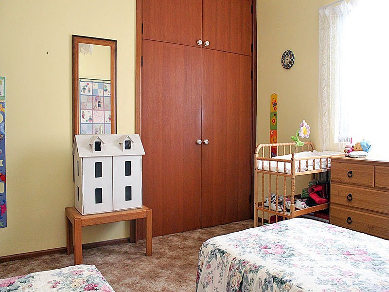 43 Bissett Street, Kempsey NSW 2440