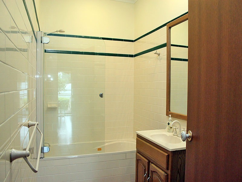 43 Bissett Street, Kempsey NSW 2440