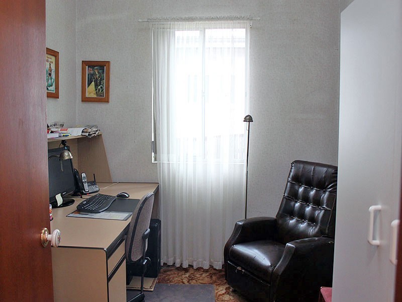 43 Bissett Street, Kempsey NSW 2440