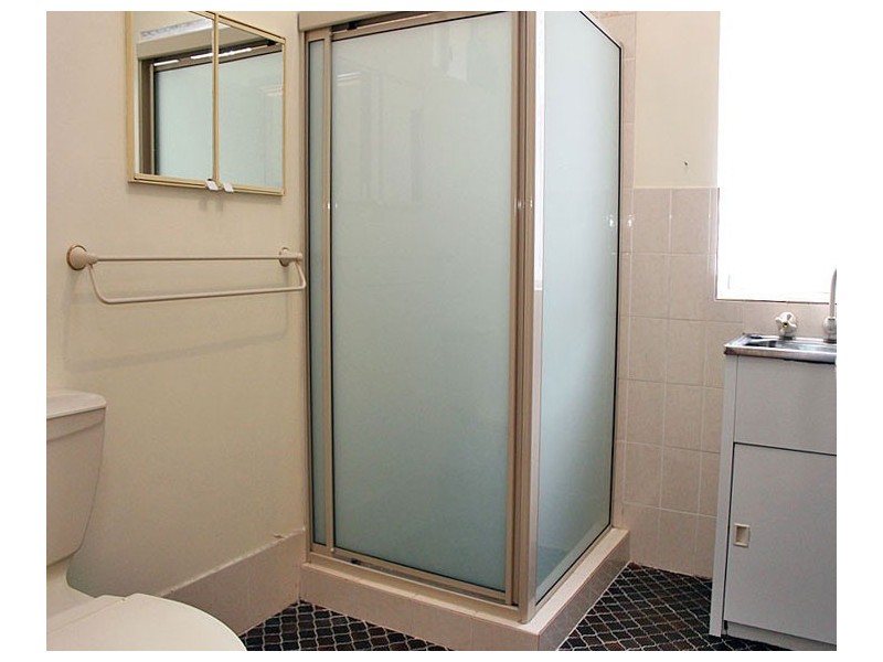 43 Bissett Street, Kempsey NSW 2440