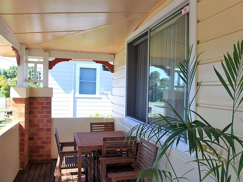 43 Bissett Street, Kempsey NSW 2440