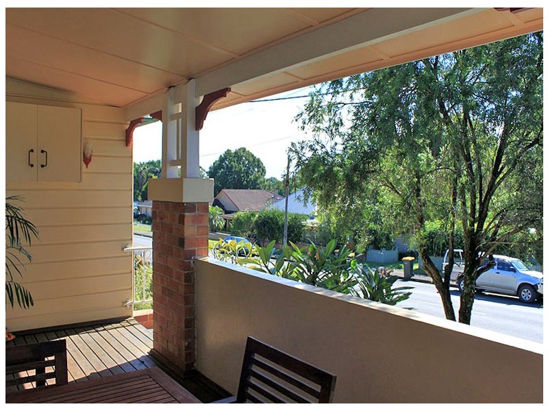 43 Bissett Street, Kempsey NSW 2440