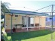 43 Bissett Street, Kempsey NSW 2440