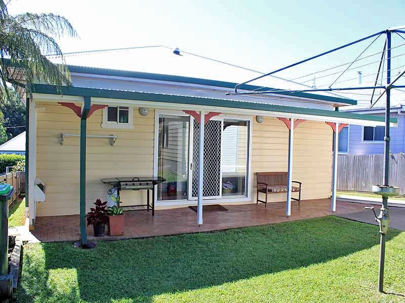 43 Bissett Street, Kempsey NSW 2440