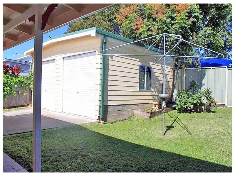 43 Bissett Street, Kempsey NSW 2440