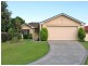 56 Cyrus Saul Circuit, Frederickton NSW 2440