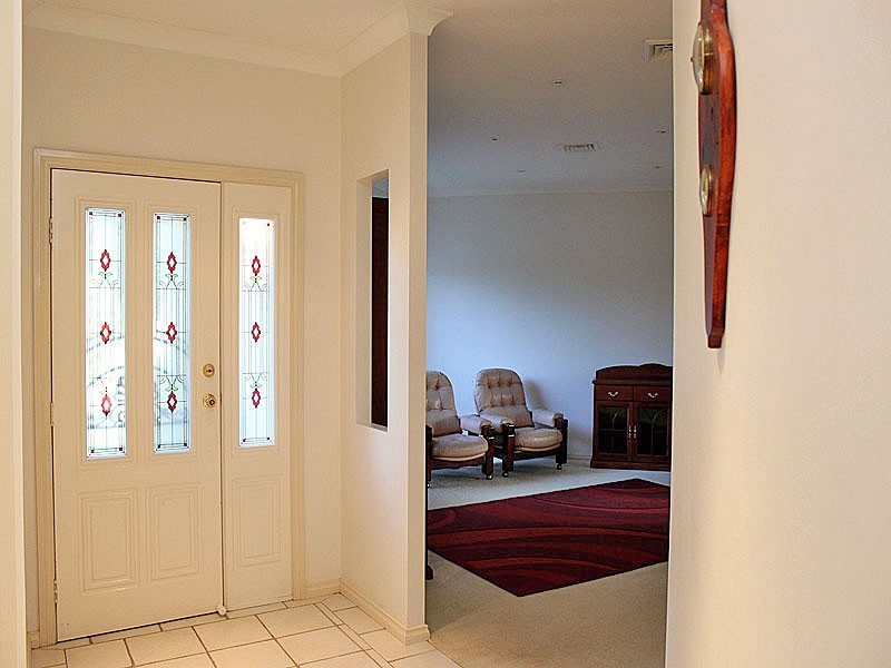 56 Cyrus Saul Circuit, Frederickton NSW 2440