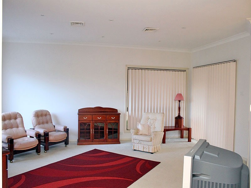 56 Cyrus Saul Circuit, Frederickton NSW 2440