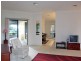 56 Cyrus Saul Circuit, Frederickton NSW 2440
