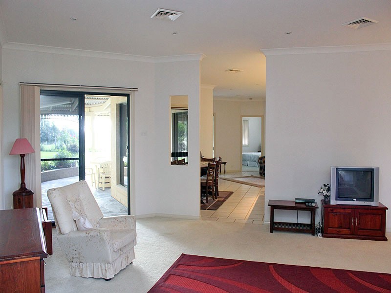 56 Cyrus Saul Circuit, Frederickton NSW 2440