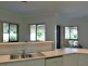 56 Cyrus Saul Circuit, Frederickton NSW 2440
