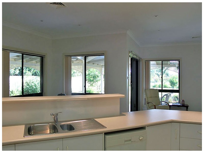 56 Cyrus Saul Circuit, Frederickton NSW 2440