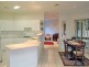 56 Cyrus Saul Circuit, Frederickton NSW 2440