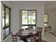 56 Cyrus Saul Circuit, Frederickton NSW 2440