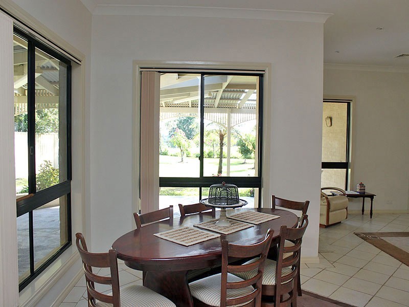 56 Cyrus Saul Circuit, Frederickton NSW 2440