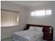 56 Cyrus Saul Circuit, Frederickton NSW 2440