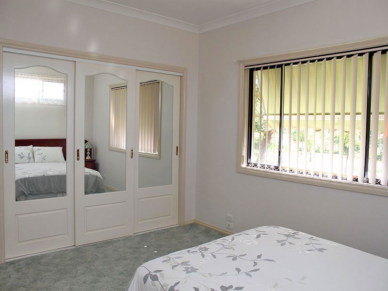 56 Cyrus Saul Circuit, Frederickton NSW 2440