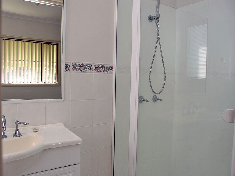 56 Cyrus Saul Circuit, Frederickton NSW 2440