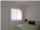 56 Cyrus Saul Circuit, Frederickton NSW 2440