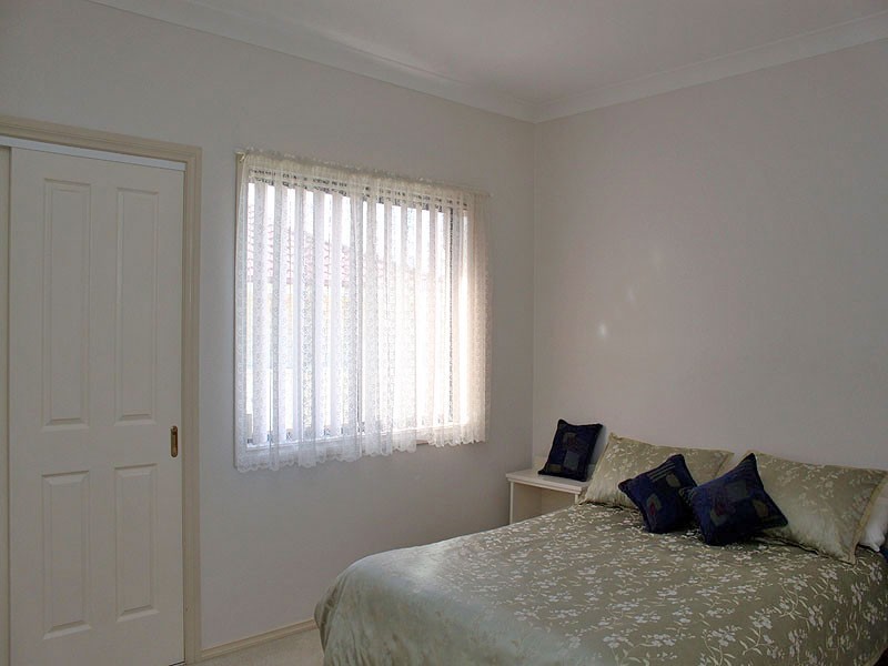 56 Cyrus Saul Circuit, Frederickton NSW 2440