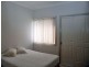 56 Cyrus Saul Circuit, Frederickton NSW 2440