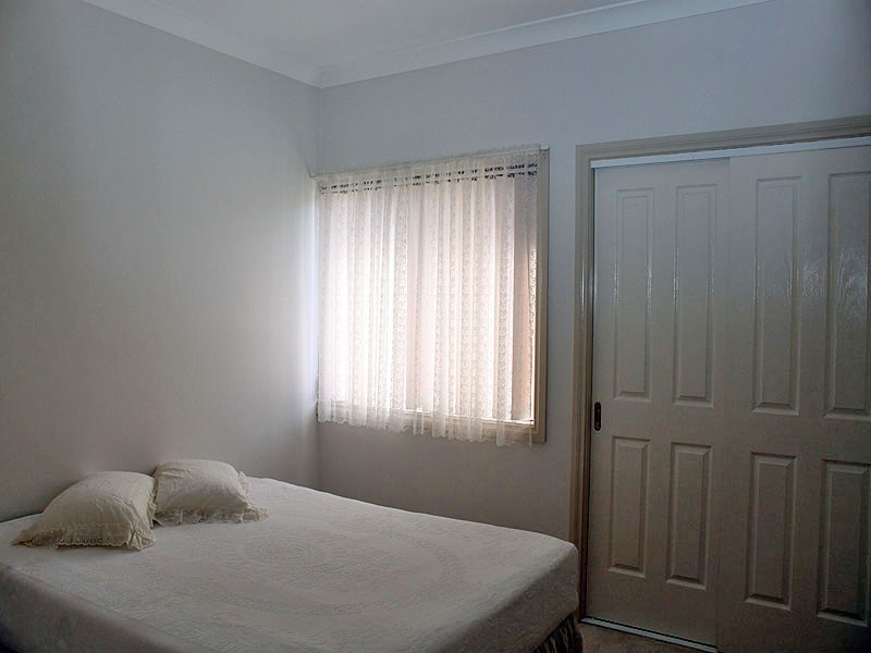 56 Cyrus Saul Circuit, Frederickton NSW 2440