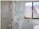 56 Cyrus Saul Circuit, Frederickton NSW 2440