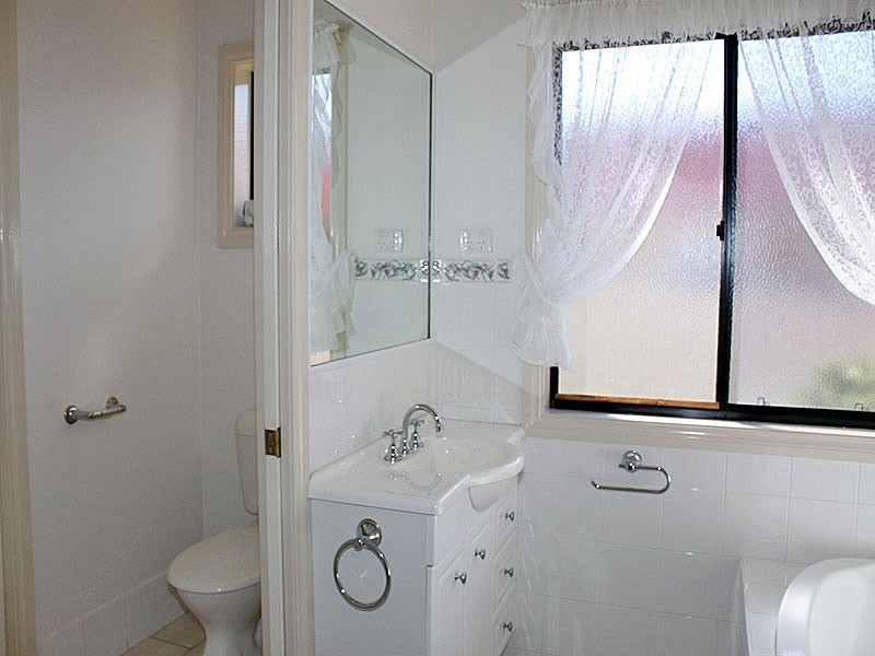 56 Cyrus Saul Circuit, Frederickton NSW 2440