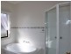 56 Cyrus Saul Circuit, Frederickton NSW 2440