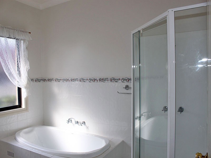 56 Cyrus Saul Circuit, Frederickton NSW 2440