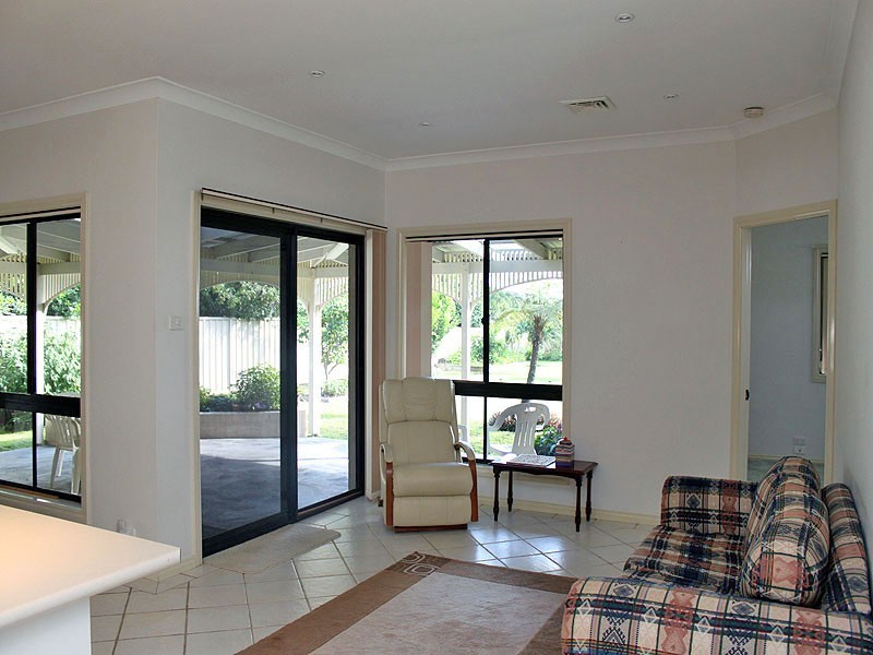 56 Cyrus Saul Circuit, Frederickton NSW 2440