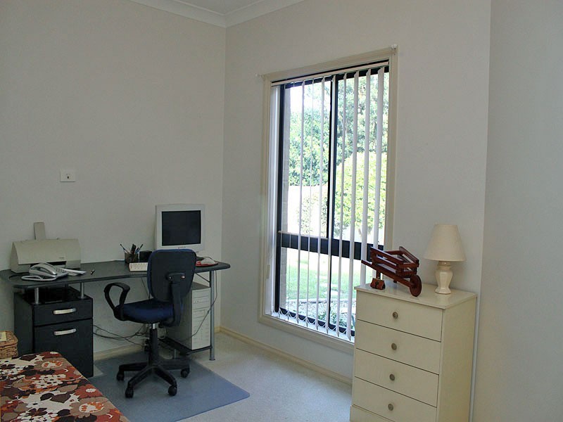 56 Cyrus Saul Circuit, Frederickton NSW 2440