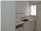 56 Cyrus Saul Circuit, Frederickton NSW 2440