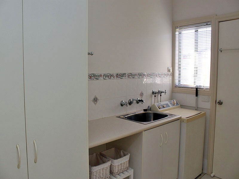 56 Cyrus Saul Circuit, Frederickton NSW 2440
