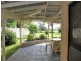 56 Cyrus Saul Circuit, Frederickton NSW 2440