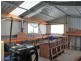 56 Cyrus Saul Circuit, Frederickton NSW 2440